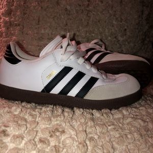 Adidas Sambas